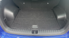 Hyundai Tucson 1.6 TGDi 177 Premium 5dr 2WD Petrol Estate